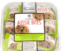 Universal Bakery Traditional Aussie Bites, 27 oz
