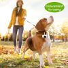 Dog Poop Bags value pack300  Strong Poop Bags for Dogs