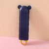 Premium Lint Roller,It can clean up hair on clothes, sofas, and pet hair all at once. With long - lasting stickiness and a wide variety of styles.
